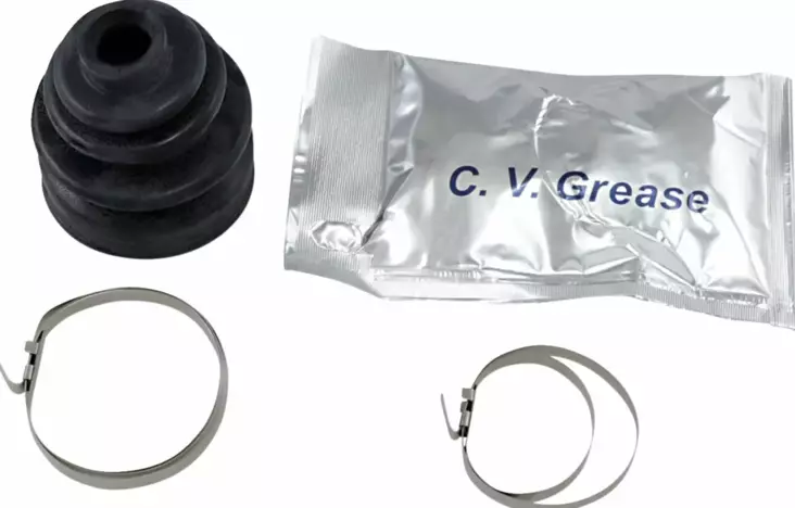 "C.V.BOOT KIT 19-5008" - ATV drivknutsdamasker - PE02130516 - 1