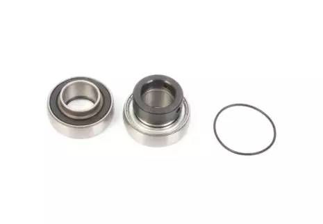All-Balls Kullager/Packboxsats drivaxel Arctic Cat - MC Lager - 89-14-1046 - 1