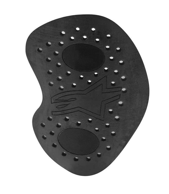 Alpinestars Höftskydd Nucleon KR-H - Armbågsskydd och knäskydd - D336096 - 1