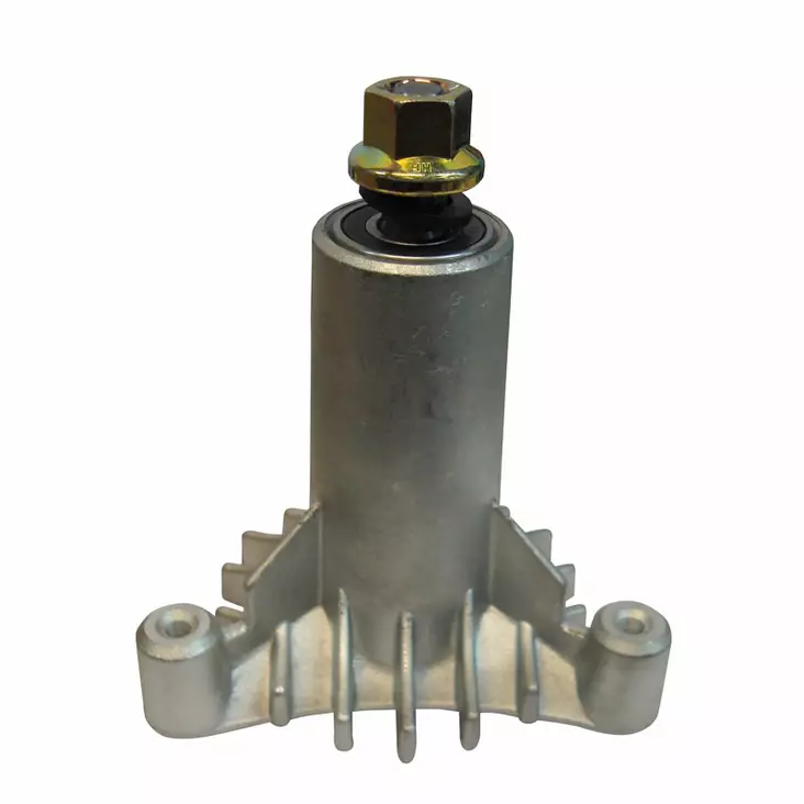 Knivspindel ARCHER: 36 "Skärbord AYP, Husqvarna - Klingor och delar till Husqvarna - 446-A5880246 - 1