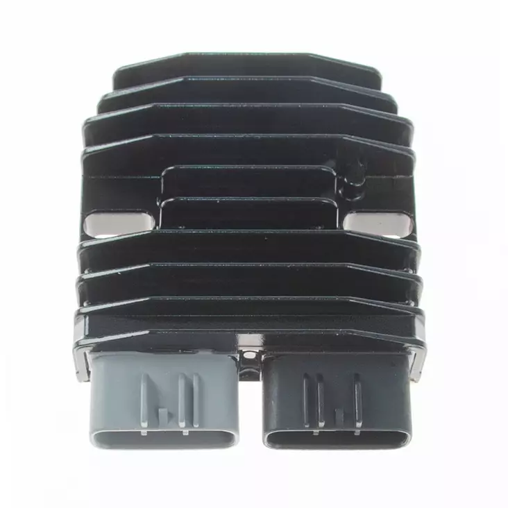 Arrowhead Spänningsregulator Polaris 325cc, 570cc, 800cc, 2011-2019 UTV - ATV voltregulatorer - 71-APO6016 - 1
