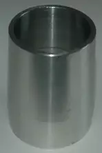 Wahl Bros Monteringsverktyg för 84-547 - Snöskoter verktyg - 84-546 - 1