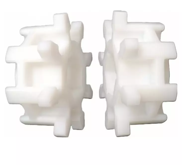 Avid Drivhjulspar Polaris Beltdrive, clipdrive 2.86" 8 kugg - Snöskoter drivhjuls - 841-1004-16 - 1