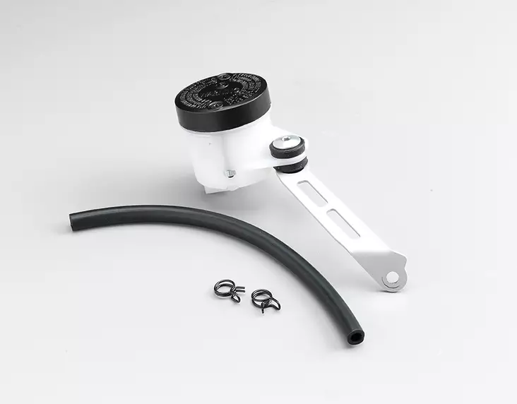 BREMBO CLUTCH RESERVOIR MOUNTING KIT - MC Andra bromsdelar - 233-110A26386 - 1