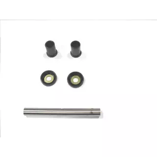 Bronco Bussningssats undre till A-arm Kawasaki, Suzuki - ATV reparationssats A-arm - 78-04126 - 2