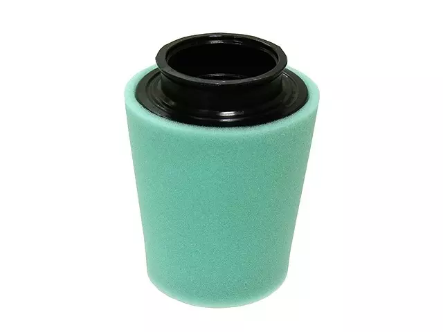 Bronco Luftfilter Can Am - ATV luftfilter - 79-07296 - 1