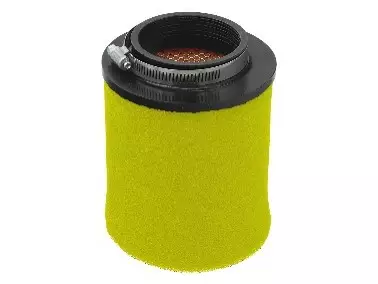 Bronco Luftfilter Arctic Cat - ATV luftfilter - 79-07336 - 1