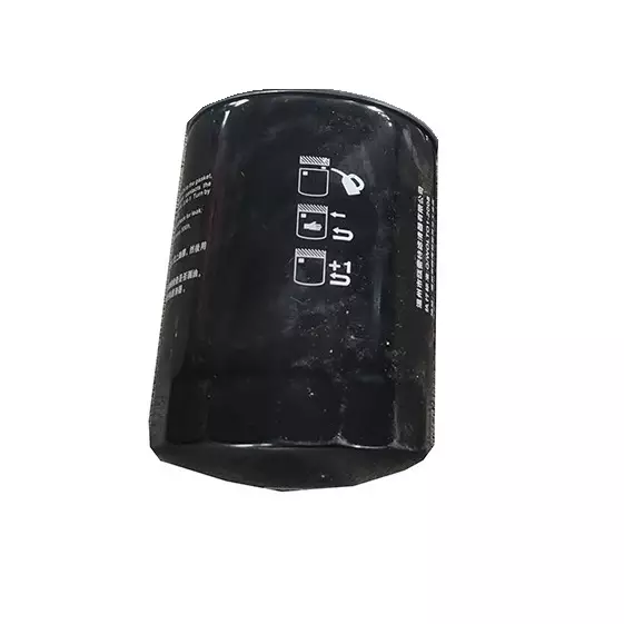 Bronco Sugfilter element 77-13000 08.2022-> - Arbetsmaskinernas reservdelar - 77-13000-96 - 1