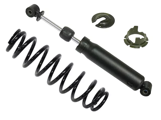 Bronco stötdämpare bak Polaris Ranger 500-800 - ATV bakstötdämpare - 78-04436 - 1