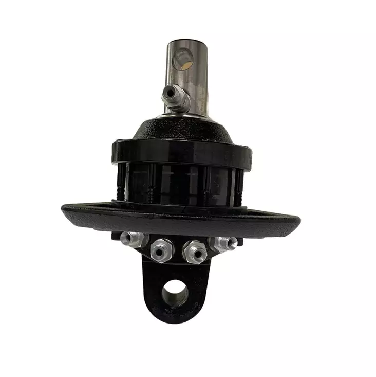 Grip rotator - ATV vagnar och pulkor - 77-12191-26 - 3