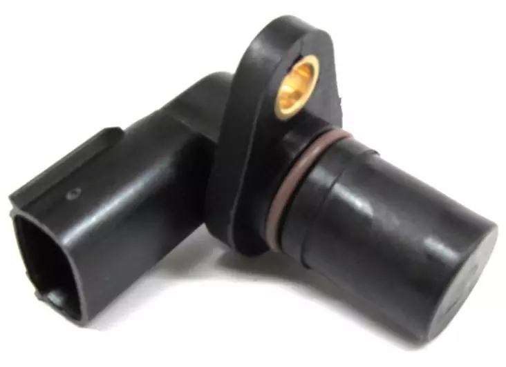 Bronco Hastighetssensor Arctic Cat - ATV sensorer - 71-01596 - 1