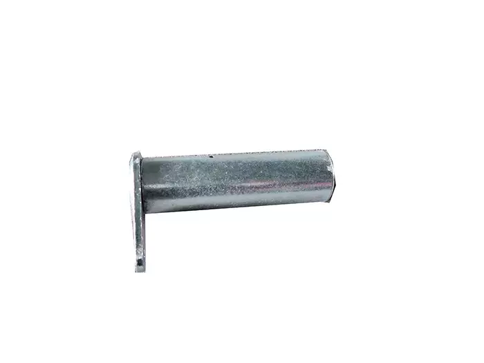 Bronco Sprint till bom för 77-13000 - Arbetsmaskinernas reservdelar - 77-13000-16 - 1