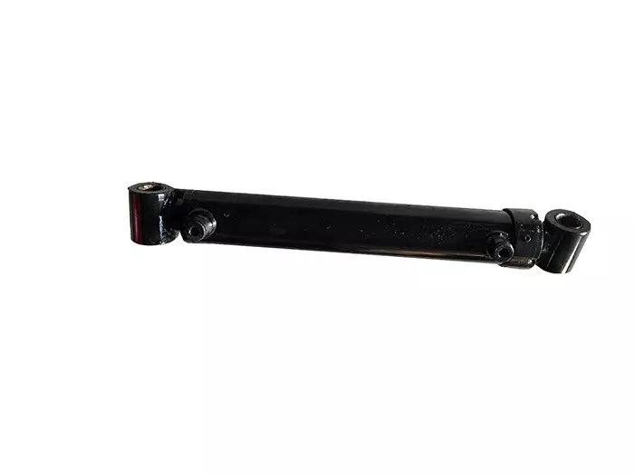 Bronco Cylinder till sticka för 77-13000 - Arbetsmaskinernas reservdelar - 77-13000-6 - 1