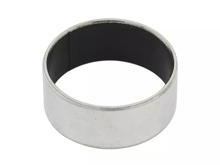 Bronco Sekundärvariatorbussning Can-Am - ATV variatorkit - 70-03296 - 1