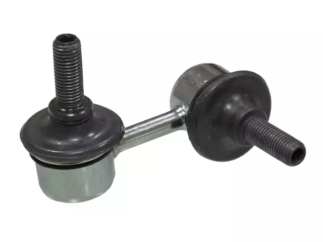 Bronco Stabilisator - ATV knutkors - 78-08766 - 1