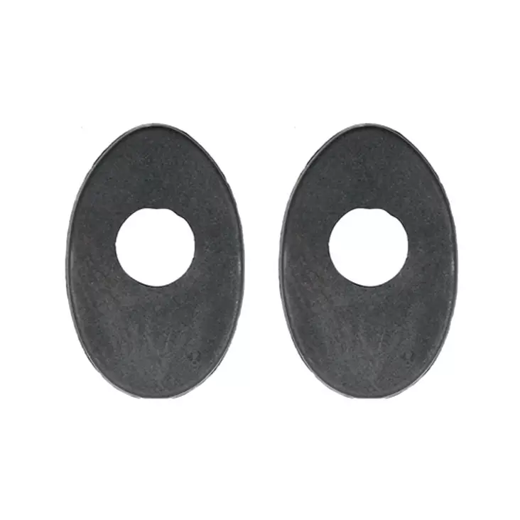 Chaft Full Up, Yamaha MP3 - MC Blinker spacers - IN1816 - 1