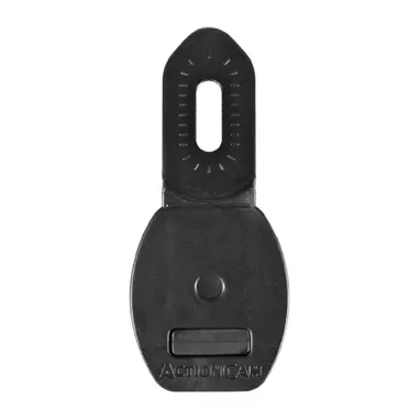 CKX Kamera fastsättning Titan hjälm - Hjälmtillbehör - 581-507296 - 1