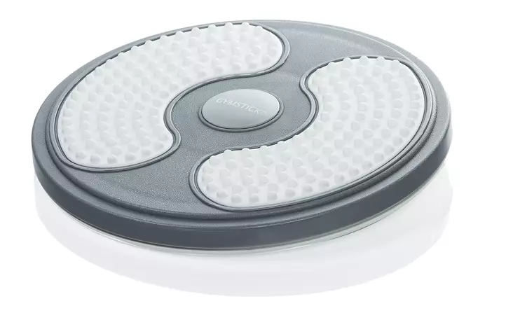 Gymstick Core Twister - Balansbrädor - GS61126 - 2
