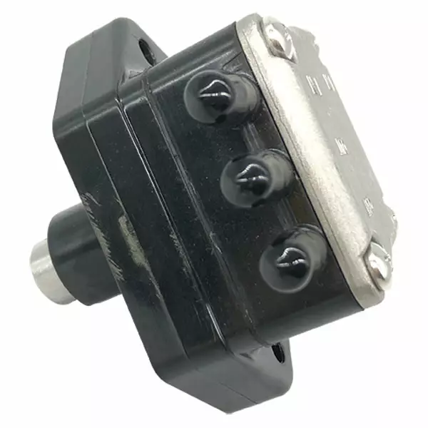 EMP Bränslepump Mercury/Yamaha - Bränslepumpar - 105-1399-39546 - 1