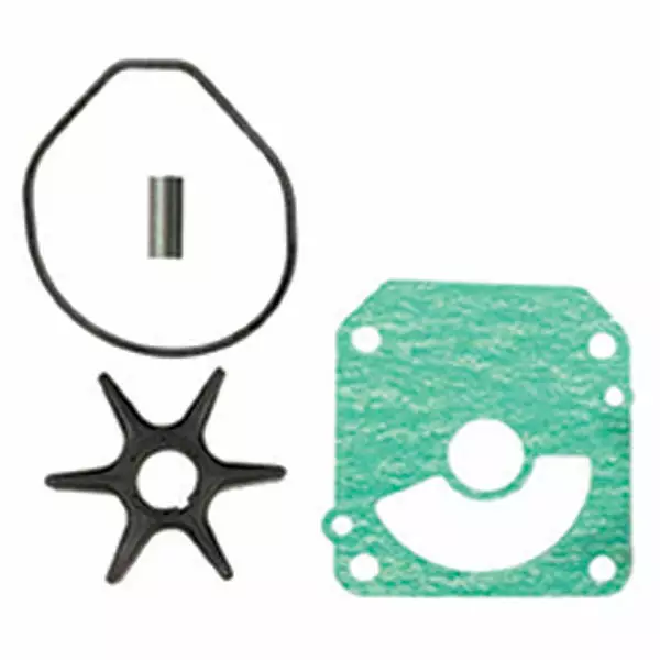 EMP reparationssats vattenpump Honda - Reparationssatser till vattenpump - 105-46-46616 - 1