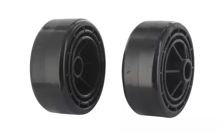 Eurogarden Klippaggregatshjul, Ø98,4mm, Stiga - Övriga däck - 447-7100326 - 1