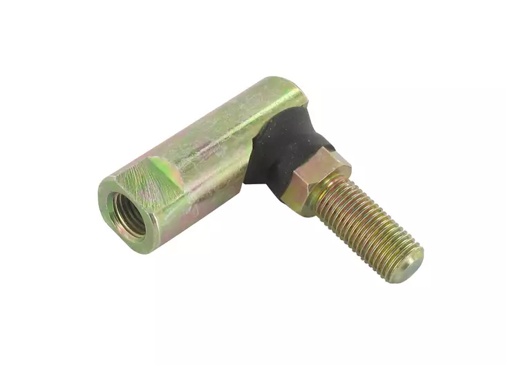 Eurogarden Styrkulled, MTD / Murray , (9,5mm, Högergänga, 3/8''- 24) - Chassidelar till Husqvarna - 447-6400976 - 1