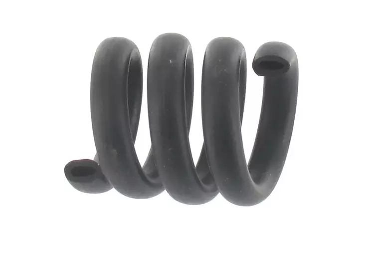 Eurogarden Bränsleslang, Spiral, Husqvarna 242-246-254-257-340-345-350-357 - Bränslesystem till Husqvarna - 442-4209556 - 1