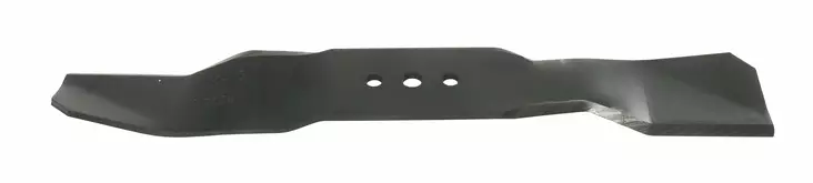 Eurogarden Kniv, 38,9cm, Mulcher, Husqvarna 04- Combi 103 / Jonsered Combi 103 - Klingor och delar till Husqvarna - 446-1108596 - 1