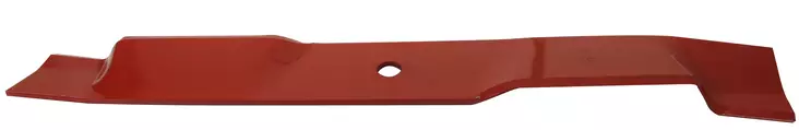 Eurogarden Kniv, 47,9cm, Mulcher, Klippo Gå-klippare - Klingor och delar till Klippo - 446-1108406 - 1