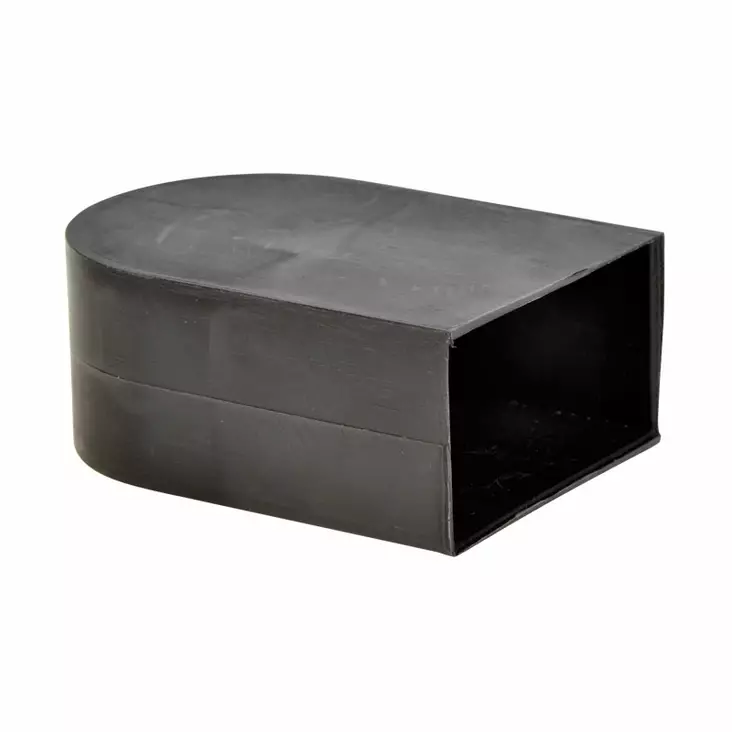 Luftfilterhus, Tunturi Sport models - Förgasare reservdelar - 302-17110666 - 1