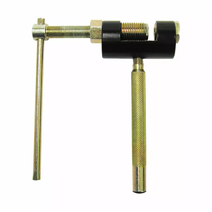 Forte Kedjebrytare - MC Verktyg - 9-1-72606 - 1