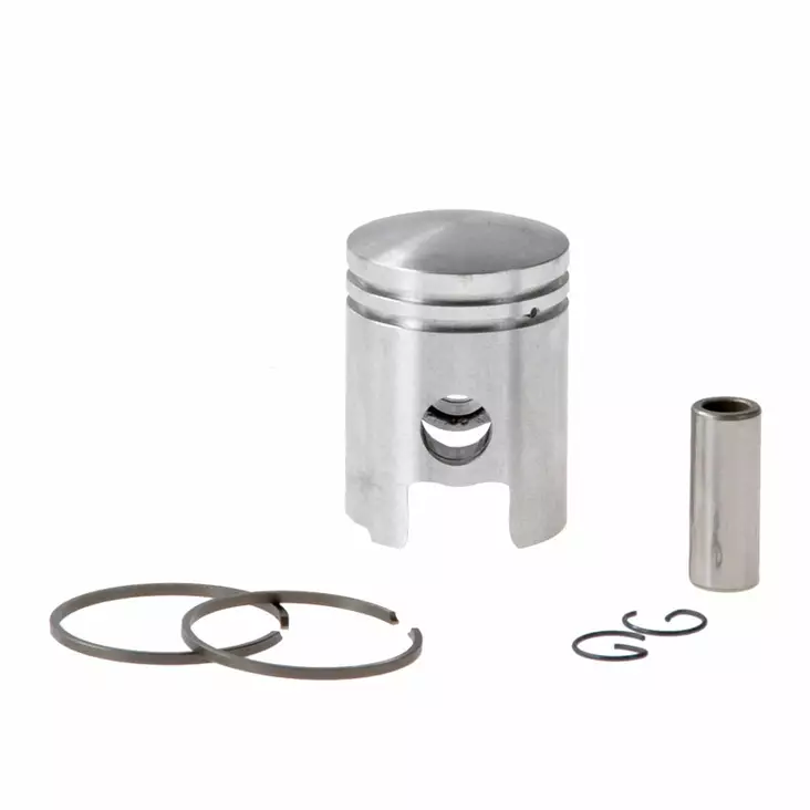 Forte Kolvsats, 38.00 , Sachs - Kolvar - 301-70746 - 1