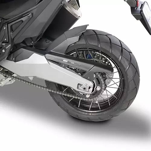 GIVI MUDGUARD H.INTEGRA X-ADV 750 - MC Plastdelar - 324-MG1156 - 1