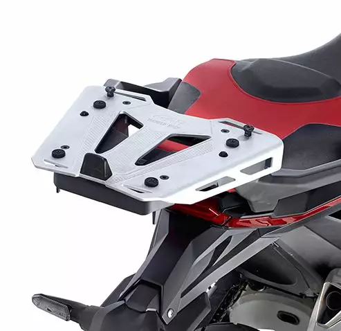Givi Toppboxhållare X-ADV750 17- - MC Väskhållare - 322-SR1156 - 1