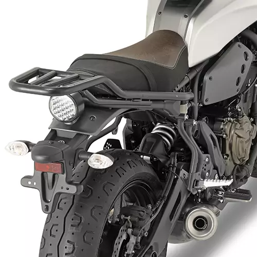 Givi Specific plate XSR700 (16) - MC Väskhållare - 322-SR2126 - 1