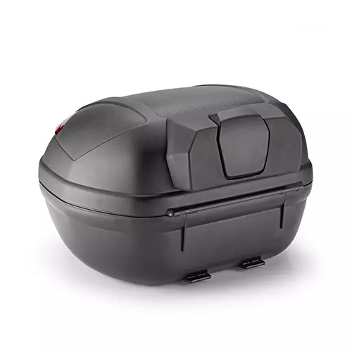 GIVI SPECIFIC BACKREST X E340 - MC Väskor tillbehör - 321-E196 - 1