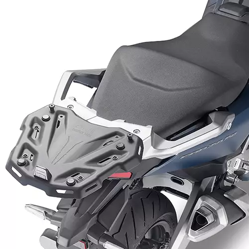 GIVI SPEC REAR ATTACH HONDA FORZA 750 (2021) - MC Väskhållare - 322-SR1186 - 1