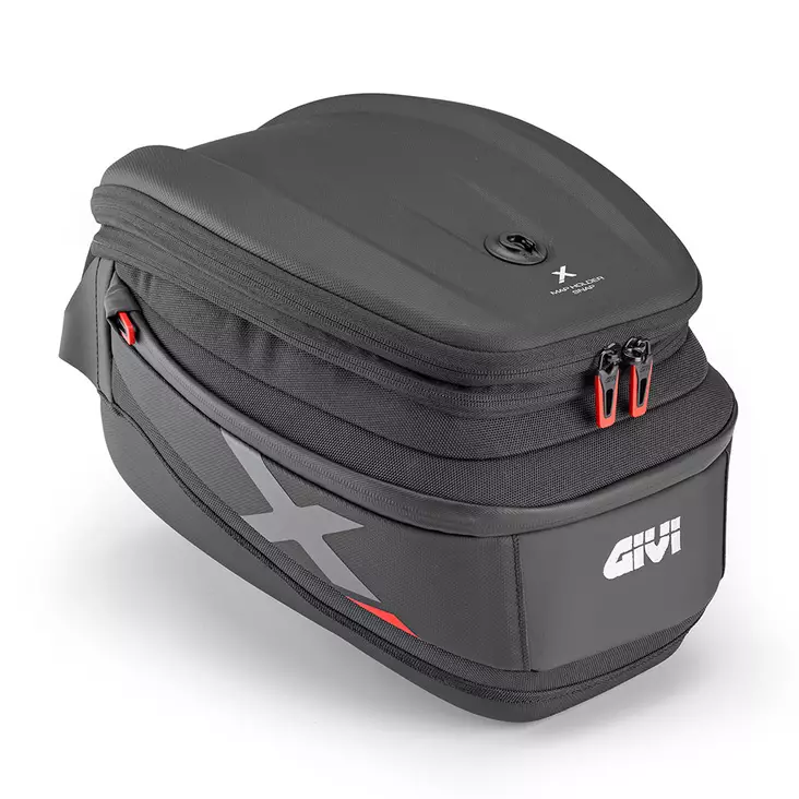 Givi TANKLOCK BAG X-LINE TOURING - MC Tankväskor - 321-XL06 - 1