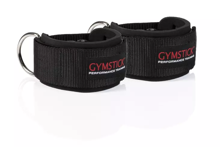 Gymstick Ankle Straps PR - Handtag och grepp - GS61176 - 1