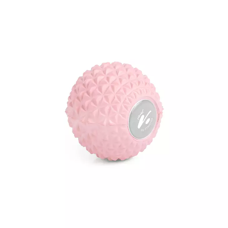 Gymstick Vivid Massage Ball - Massage - GS61346 - 1