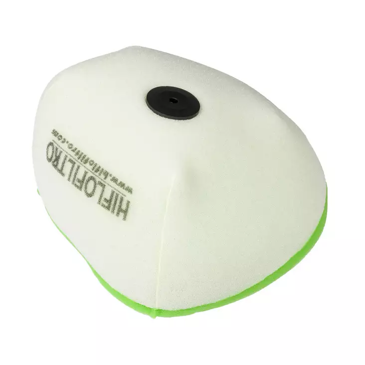 HiFlo luftfilter HFF3026 - MC Luftfilter - 396-3026 - 1