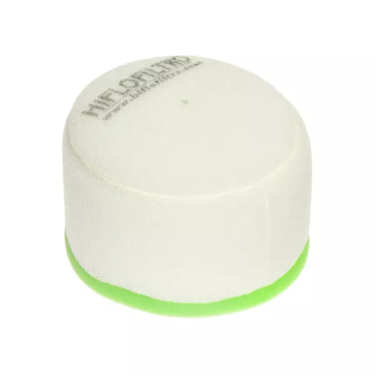 HiFlo luftfilter Kawasaki HFF2016 - Motocross luftfilter - 396-2016 - 1