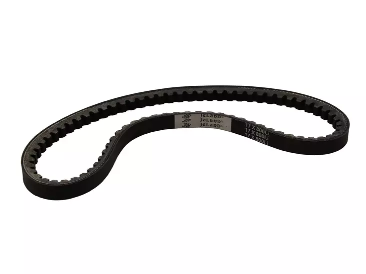 Belt (Wood Chipper G2) - ATV Arbetsmaskiner - 765006 - 1