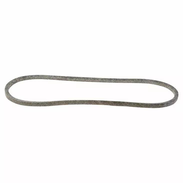 Rem Rotary: Rider 850-12 - Remmar till Husqvarna - 444-14776 - 1