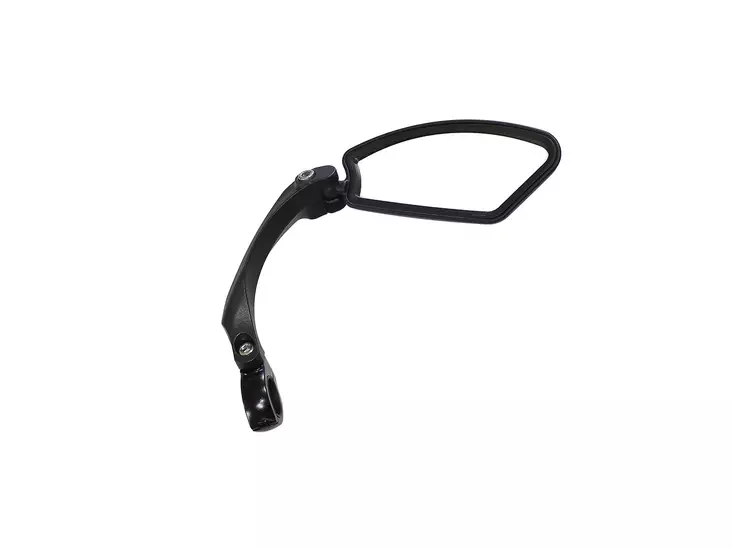 Hyper Handlebar Mirror - MC Speglar - 30-3316 - 1