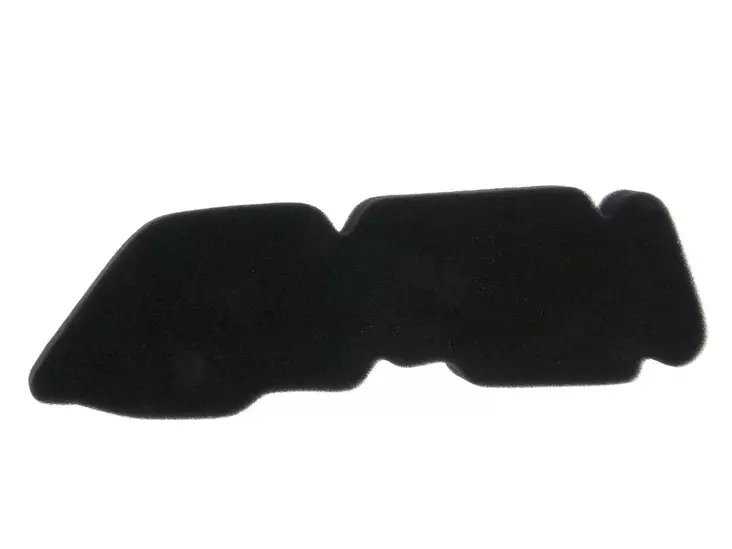 Luftfilter, Aprilia- (Piaggio) / Gilera- / Piaggo-skotrar - Luftfilter - 302-0926 - 1