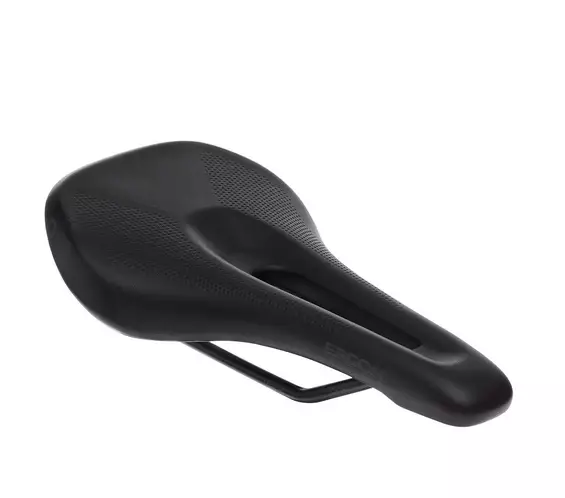 Sadel Ergon SM Sport Gel Women M/L stealth - Sitsar - 44000076 - 1