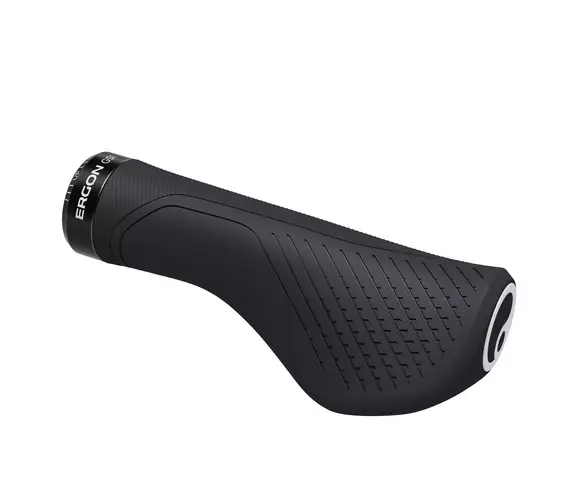 Handtag ERGON GS1 EVO, L, svart - Handtag - 42416016 - 1