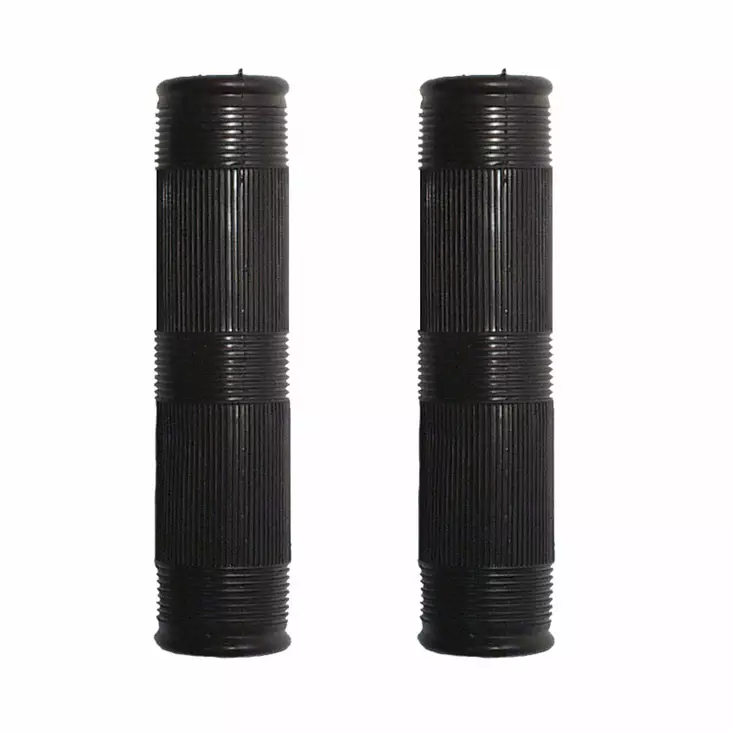 Handtag HERRMANS Universal modell, svart - Handtag - 60396 - 1