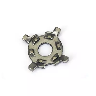 Kick-klack, Piaggio 2-T / Gilera 2-T / Aprilia 2-T (Piaggio) - Pedaler - 307-0546 - 1